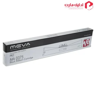 ریبون پرینتر سوزنی میوا مدل PR2