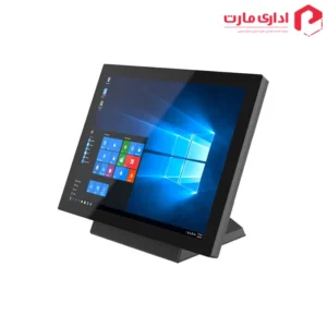 صندوق فروشگاهی میوا مدل PT-5210M
