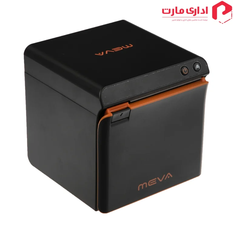 پرینتر حرارتی میوا مدل TP-premium1