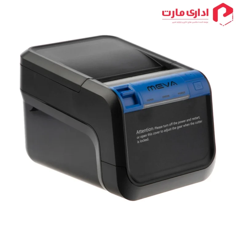 پرینتر حرارتی میوا مدل TP-premium2