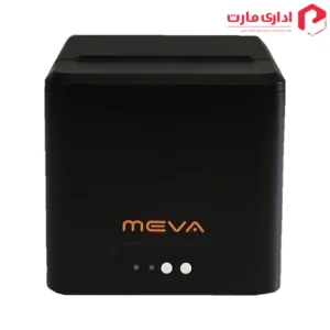 فیش پرینتر میوا مدل TP-U1