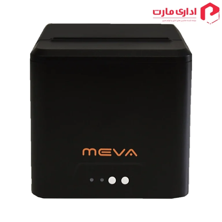 فیش پرینتر میوا مدل TP-U1