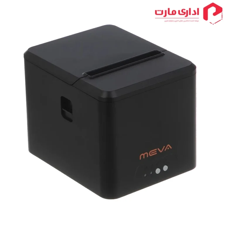 فیش پرینتر میوا مدل TP-UN2