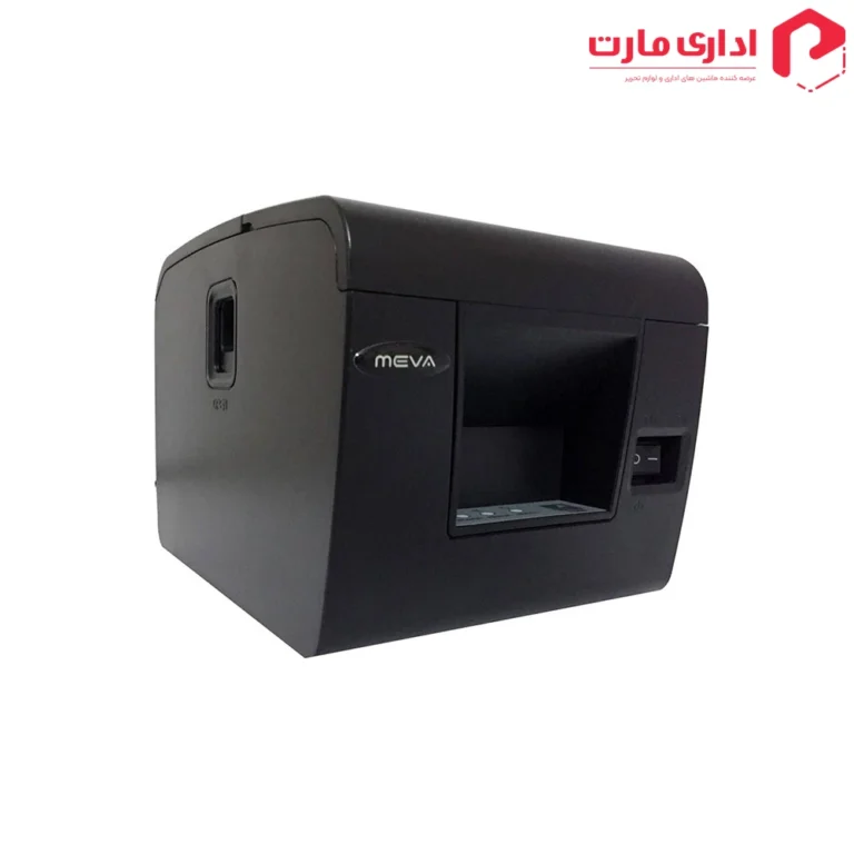 پرینتر حرارتی میوا مدل TP1000W