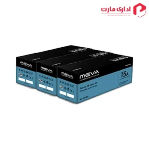 کارتریج تونر 15Aمیوا