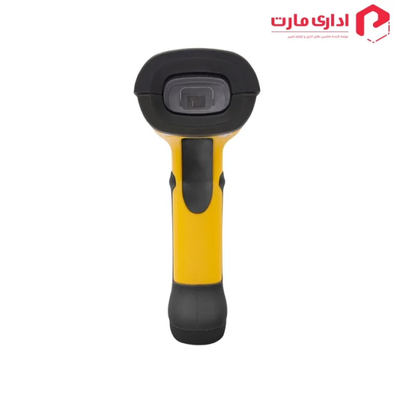 بارکدخوان میندئو مدل 5250