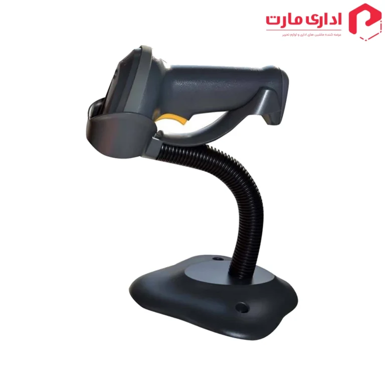 بارکد خوان میندئو مدل 6100