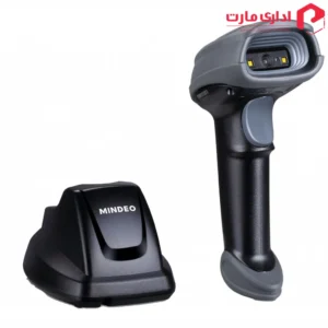 بارکدخوان میندئو مدل CS2290-RF