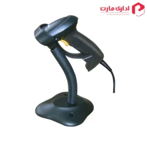 بارکدخوان میندئو مدل MD2250AT