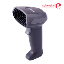 بارکدخوانmd6200میندئو