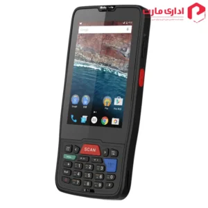 دیتاکالکتور موبی دیتا مدل M71 Octa Core