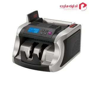 اسکناس شمار رومیزی 2600