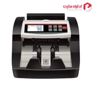 اسکناس شمار رومیزی 2700 AX