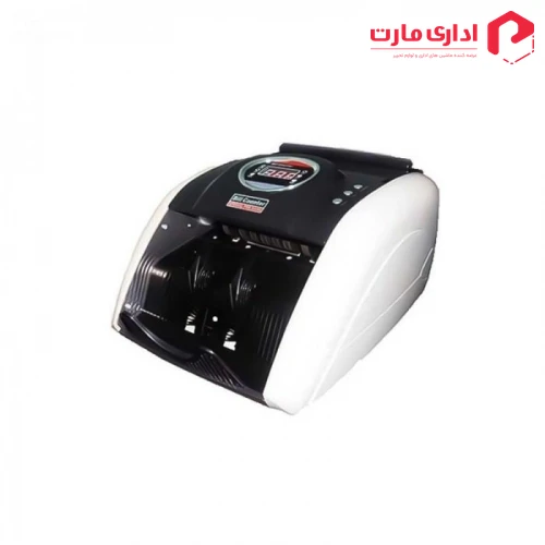 اسکناس شمار رومیزی 5200 AX - تصویر 1