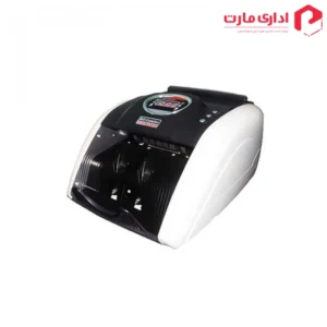 اسکناس شمار رومیزی 5200 AX