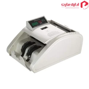 اسکناس شمار کینگ لی مدل WJD-QL2008