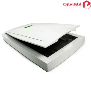 اسکنر 600pro ماستک