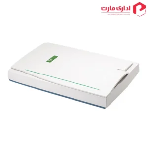 اسکنر A3 600S ماستک