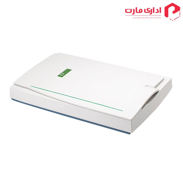 اسکنر A3 600S ماستک