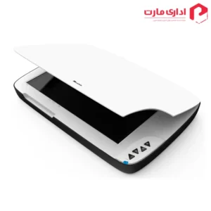 اسکنر F2400N ماستک