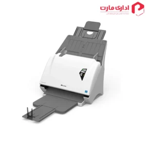 اسکنر ماستک مدل iDocScan P100