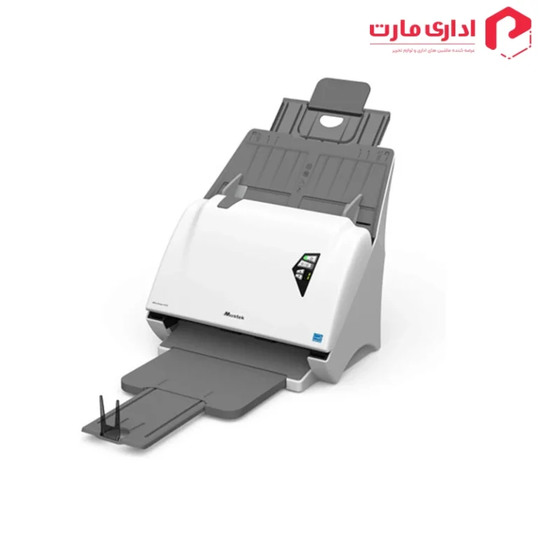 اسکنر ماستک مدل iDocScan P70