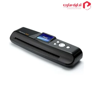 اسکنر قابل حمل ماستک مدل PageExpress A620