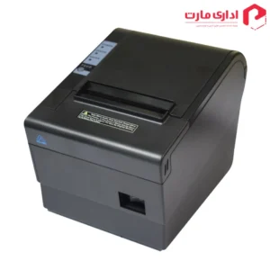 پرینتر حرارتی نیک براز مدل NB-80