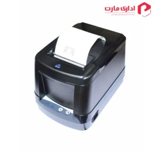 پرینتر حرارتی نیک براز مدل NBL-80