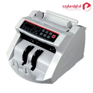 اسکناس شمار رومیزی نیکیتا 2000