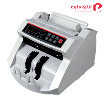 اسکناس شمار رومیزی نیکیتا 2000