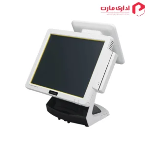 صندوق فروشگاهی Z-1500 D2550 اوکی پوز