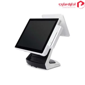 صندوق فروشگاهی Z-9000 D2550 اوکی پوز