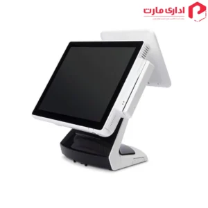 صندوق فروشگاهی Z-9000 J1900 اوکی پوز