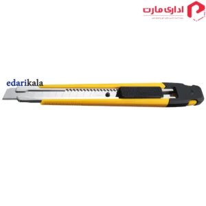 کاتر مدل A-1 آلفا