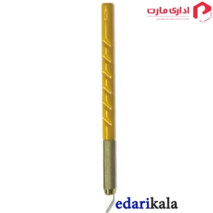 کاتر مدل AK-1 آلفا