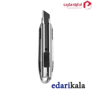 کاتر مدل MXP-AL آلفا