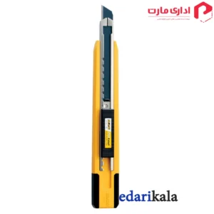 کاتر مدلPA-2 آلفا
