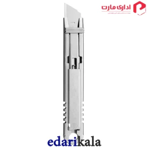 کاتر مدلSK-12 آلفا