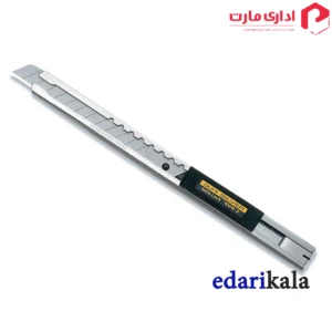 کاتر مدل SVR-2 آلفا