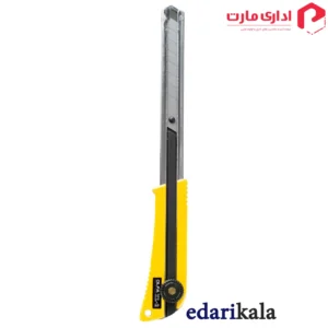 کاتر مدل XL-2 آلفا
