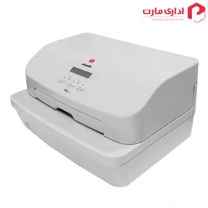 پرینتر سوزنی اولیوتی مدل PR2 Plus Display