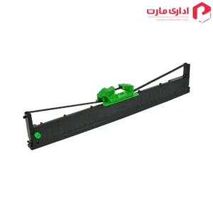 ریبون پرینتر سوزنی الیوتی مدل PR2