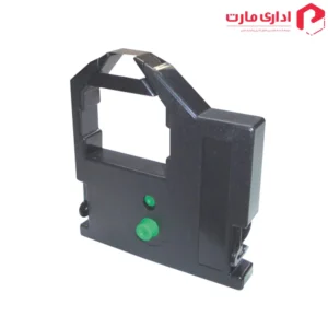 ریبون پرینتر سوزنی الیوتی مدل PR45