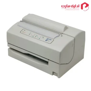 پرینتر سوزنی PR4SL الیوتی
