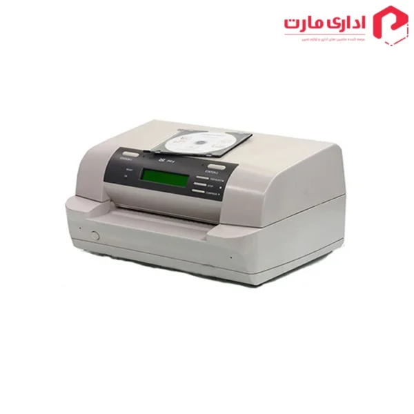 پرینتر سوزنی Olivetti PR9 Plus