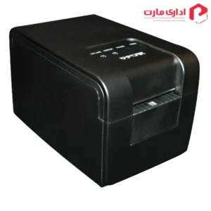 فیش پرینتر لیبل زن اسکار مدل 58L