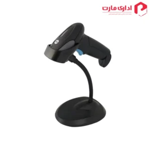 بارکد خوان دو بعدی اسکار مدل 80DBWI