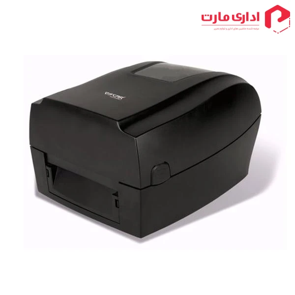 لیبل پرینتر اسکار مدل MetaPrint