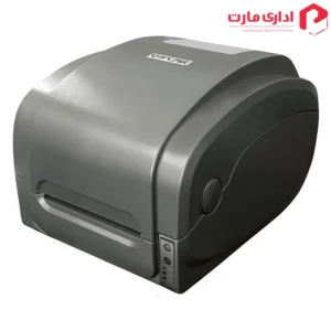 چاپگر رومیزی برچسب و بارکد اسکار مدل OBP-1125F